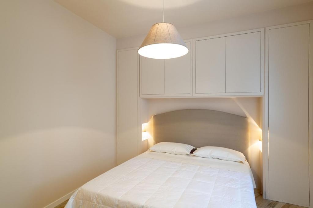La Residenza Dei Piaceri Perduti- Le Volte Apartman Lastra a Signa Kültér fotó